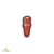 Borracha Fini com Cheirinho Leo&Leo - comprar online