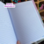 Caderno Brochura 1/1 e 1/4 Alice no País das Maravilhas Animativa - 1 Matéria - comprar online