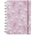 Caderno Inteligente Pink Blossom by Sof Martins | Tamanho A5 ou Grande - comprar online