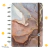 Caderno Inteligente Mármore Jasper | Tamanho A5, Médio ou Grande - comprar online