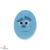 Imagem do Borracha Pixar Molin