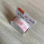 Washi Tape Flower Vazada BRW - 1 unidade - loja online