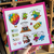 Livro de Colorir Bob Cute - Dia a Dia Editora Novo Século na internet