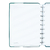 Caderno Inteligente Intense Green | Tamanho Inteligine, A5, Médio ou Grande - Imagicriar