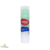 Cola Bastão Glitter 8g Molin - comprar online