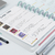 Refil Caderno Inteligente de Leitura by @bujoterapia | Tamanho A5 - comprar online
