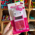 Calculadora Hello Kitty 8 Dígitos Letron na internet