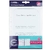 Refil Planner Organizer para Caderno Inteligente | Tamanho Médio - Imagicriar