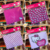 Mouse Pad Slim Hello Kitty Letron na internet
