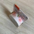 Washi Tape Flower Vazada BRW - 1 unidade - Imagicriar