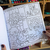 Livro de Colorir Cozy Time Editora Ciranda Cultural na internet
