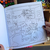 Livro de Colorir Bob Cute - Dia a Dia Editora Novo Século - Imagicriar