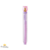 Mini Caneta Borracha Fofurices Tris Holic - comprar online