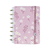 Caderno Inteligente Pink Blossom by Sof Martins | Tamanho A5 ou Grande