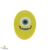 Borracha Pixar Molin - Imagicriar