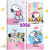 Planner Snoopy 2026 Espiral Tilibra - comprar online