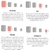 Folha de Adesivos BT by Bruna Tavares para Caderno Inteligente | Tamanho A5, Médio ou Grande