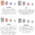 Folha de Adesivos Fun para Caderno Inteligente | Tamanho Inteligine, A5, Médio ou Grande na internet