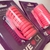 Discos + Elásticos Rosa Neon para Caderno Inteligente - comprar online