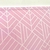 Capa e Contracapa Ice Pink para Caderno Inteligente