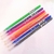 Caneta CiS Spiro 0.7