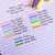 Marca Texto GrifPen Faber-Castell - comprar online