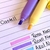 Marca Texto GrifPen Faber-Castell - Imagicriar