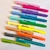 Marca Texto GrifPen Faber-Castell na internet
