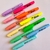 Marca Texto Mini Lumini CiS