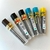 Grafite Pentel 0.3, 0.5, 0.7 ou 0.9 - HB ou 2B - comprar online