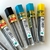 Grafite Pentel 0.3, 0.5, 0.7 ou 0.9 - HB ou 2B - Imagicriar