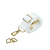 Strap & Go by Luara para Caderno Inteligente na internet