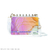 Imagem do Strap & Go by Luara para Caderno Inteligente