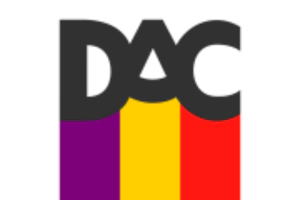 Marca 8 de Imagicriar