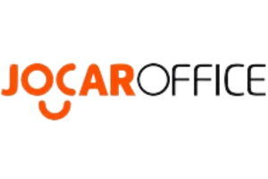 Marca 11 de Imagicriar