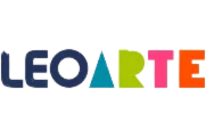 Marca 9 de Imagicriar