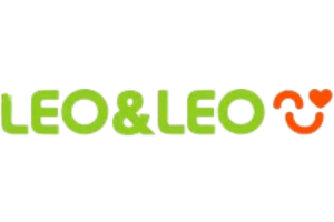 Marca 10 de Imagicriar