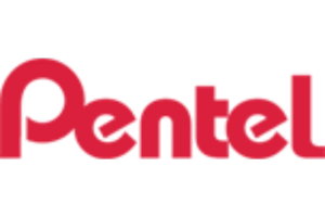 Marca 26 de Imagicriar