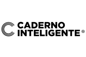 Marca 12 de Imagicriar