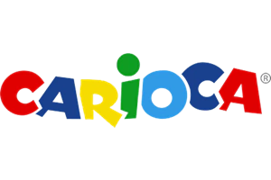 Marca 13 de Imagicriar