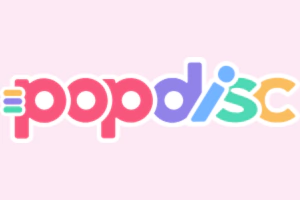 Marca 22 de Imagicriar