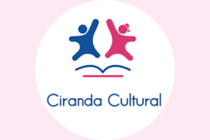 Marca 17 de Imagicriar