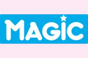 Marca 20 de Imagicriar