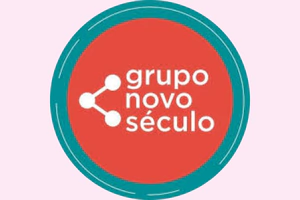 Marca 18 de Imagicriar