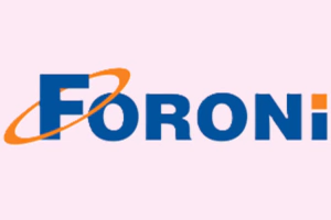 Marca 1 de Imagicriar