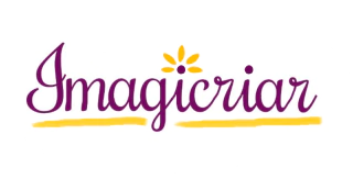 Imagicriar