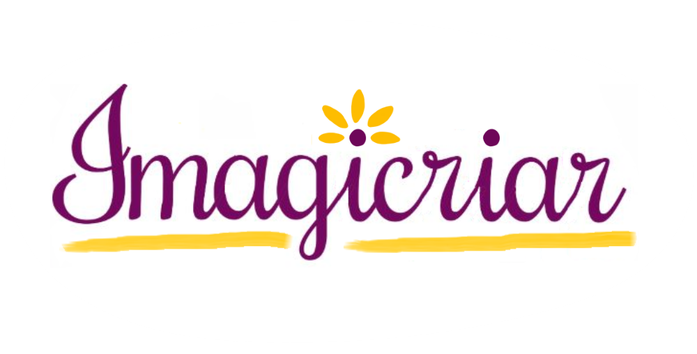 Imagicriar