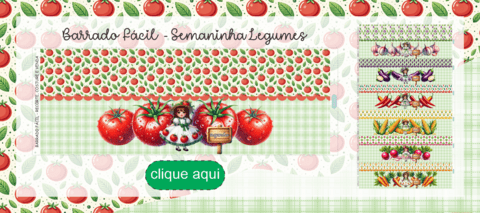 Carrusel Panoo