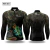CAMISETA DE PESCA COM PROTEÇÃO UV 50+ - JS Roupas Esportivas