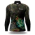 CAMISETA DE PESCA COM PROTEÇÃO UV 50+ - comprar online